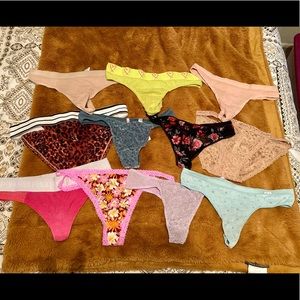 Underwear Bundle